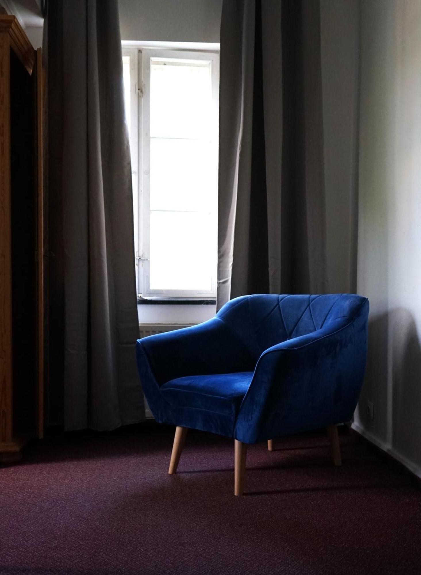 Hotel Krasnoludki Sosnówka Екстериор снимка